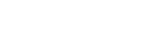 Seyðisjförður