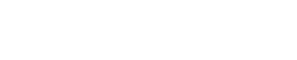 Bakkagerði