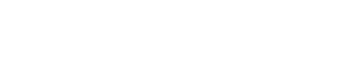 Zur Vergrößerung mit der Maus auf die Karte gehen