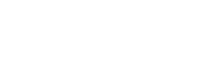 Goðafoss