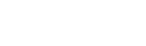 Goðafoss