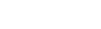 Hotel Snæfellsness