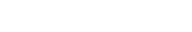Zur Vergrößerung mit der Maus auf die Karte gehen