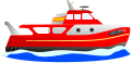 GC2004