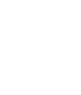 Hyde Park -Italian Garden