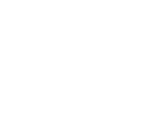 Kaufhaus Harrods