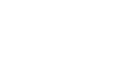 10.Mai bis 29.Mai