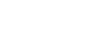 07. bis 12.September