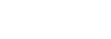 07. bis 12.September