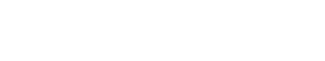 Bullerbü