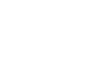 Schloss Borgholm