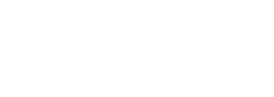 Zur Vergrößerung mit der Maus auf die Karte gehen