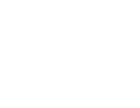 Schloss Gripsholm