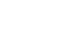 Stockholmer Schloss