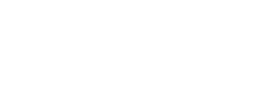 Zur Vergrößerung mit der Maus auf die Karte gehen