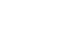 Stockholm Boot Hop on - Hop off