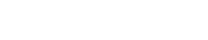 Stockholm - Vaxholm und Retour