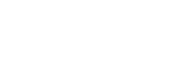 Drottningholm