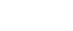 Vasa-Museum