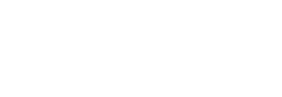 Nordisches-Museum