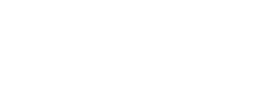 St.Nikolai kyrka / Storkyrkan