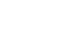 Uppsala Schlossberg