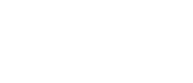 Dom St. Erik in Uppsala