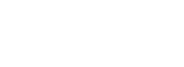 Uppsala