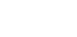 Seenlandschaft + Stängnäs