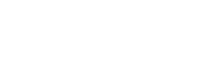 Motala