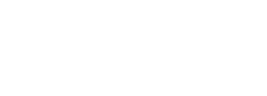 Lysekil
