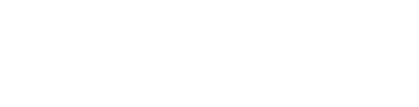 Hamburgsund und Hamburgö