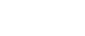 Kungsportsavenyen mit Zentraltheater, Symfoniehalle, Stadttheater, Kunstmuseum und Götaplatsen