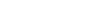 Liseberg und Ullevi-Stadion