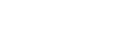 Rund um die Haga Nygata