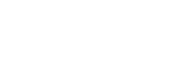 Skansen Kronan