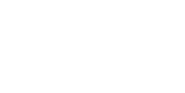 Skanskaskrapan