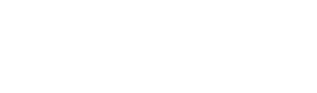 The more hotel in Lund