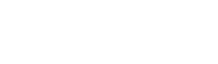 Dom zu Lund