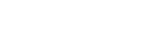 Lund
