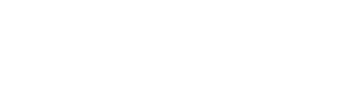 Heimreise