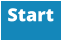 Start