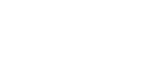 09. Mai bis 24.Mai 2024