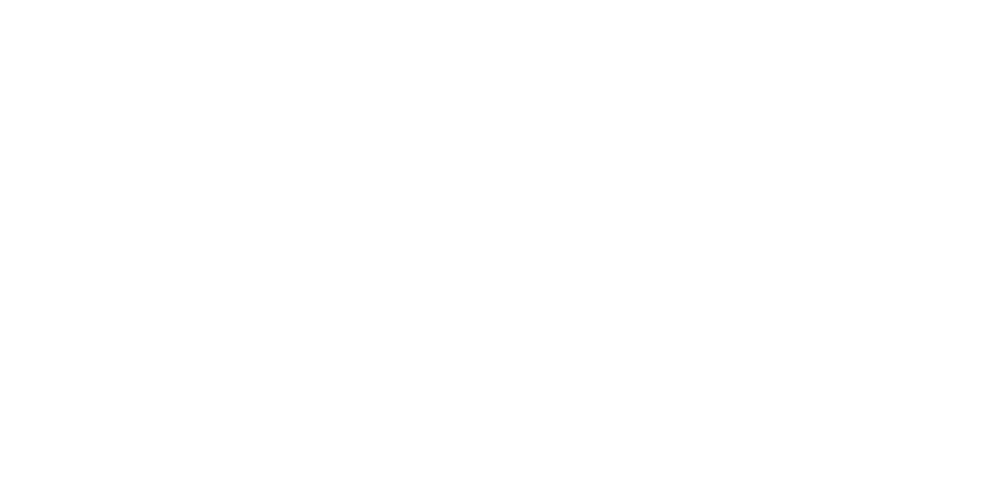 Von unserem Hotel waren es nur wenige Schritte bis zur Basilika San Paolino.  Die Errichtung von San Paolino begann bereits 1516 nach einem Entwurf von Baccio da Montelupo, die Realisierung wurde 1536 von Bastiano Bertolani da Brancoli abgeschlossen. Die Kirche wurde den heiligen Paulinus und Donatus gewidmet.  Anschließend erreichten wir San Michele in Foro auf dem gleichnamigen Piazza San Michele.  Durch die engen Gassen gingen wir vorbei am Torre dell Ore (dem Uhrenturm) und erreichten schließlich die Piazza San Frediano. Die Fassade der romanischen Kirche San Frediano geht ausnahmsweise nicht nach Westen, sondern nach Osten, weil damals in direkter Nähe eine neue Stadtmauer gebaut worden war und man die Fassade nicht gegen diese Mauer gehen lassen wollte. Die Kirche wurde zu Beginn des 12. Jahrhunderts (1118–1147) erbaut, und im 13. Jahrhundert wurden die Langhausmauern um 3,30 Meter erhöht, weshalb nun auch die Fassade nach oben gezogen werden musste. So entstand ein merkwürdiger Aufbau auf dem unteren Fassadenteil, der mit einem Mosaik der „Himmelfahrt Christi“ versehen wurde (von diesem Mosaik ist nicht mehr alles original erhalten. Im 19. Jahrhundert musste es stark ergänzt werden). Der untere Teil steht in der älteren Tradition der einfachen Flächenfassaden.  Der Campanile wurde von 1112 bis 1147 errichtet. Er steht nicht vor der Hauptfassade, sondern an der Ostseite.   Auf dem Weg zu unserem nächsten Ziel, dem Piazza dell´Anfiteatro hörten wir Trommeln und Trompeten. Nach ein paar Schritten  sahen wir, woher die Klänge kamen…