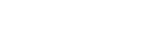 09. Mai bis 24.Mai 2024