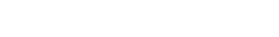 Zur Vergrößerung mit der Maus auf die Karte gehen