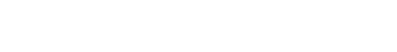 Zur Vergrößerung mit der Maus auf die Karte gehen