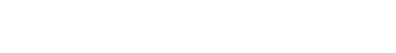 Zur Vergrößerung mit der Maus auf die Karte gehen