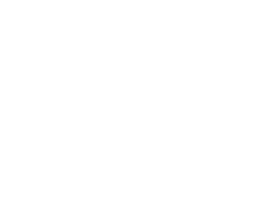 Sightseeing macht hungrig und da wir bei der Vorbereitung der Stadtbesichtigung einen Online-Tipp für die leckeren Panini gelesen hatten, beschlossen wir spontan eine Mittagspause einzulegen.  Spezialität in und um Volterra ist Fleisch vom Wild-schwein. Kurzentschlossen wählten wir 2x Cinghiale alla Volterrana (Brottasche mit Wildschweinfleisch und Pilzen). Es hat uns hervorragend geschmeckt und                                daher empfehlen wir die: