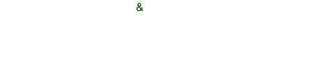 Cord Hermann Frodenow   &   Catrina Magareta Niederbeckmann *1707   +?                                            *1709   +09.10.1768                •	Catrina Margareta  *11.06.1741   +? •	Caspar Heinrich     *19.04.1744   +? •	Johann Albert         *03.11.1753   +15.09.1819